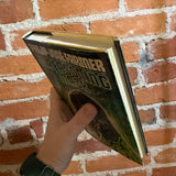 The Unreasoning Mask - Philip José Farmer - 1981 BCE Putnam Hardback