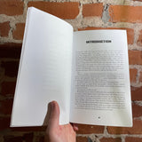 Amalgam - Book One: Contact - Mike Duke - 2021 Space Yeti Publishing Paperback