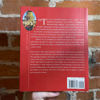 Raphael - Nicoletta Baldini - 2005 Paperback