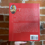 Raphael - Nicoletta Baldini - 2005 Paperback