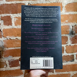 The Sky Road - Ken Macleod - 2000 Orbit Books Paperback