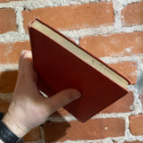 Christ In the Common Ways of Life - C.S. Woodward - 1928 Longmans, Green, and Co. Ltd. Hardback