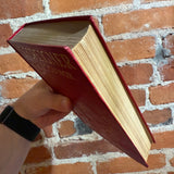 The Foreigner: A Tale of Saskatchewan - Ralph Connor - 1909 George H. Doran Company Hodder & Stoughton Hardback