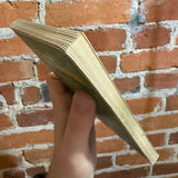 Heart of Darkness & The Secret Sharer - Joseph Conrad - 1950 21st Signet Books Paperback