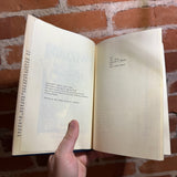 Wizard - John Varley - 1980 BCE Berkeley Putnam Hardback