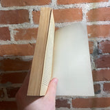 Troubled Sleep - Jean-Paul Sartre - 1961 Bantam Books - Paperback