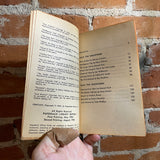 Contact - Edited by Noel Keyes - 1965 Paperback Library