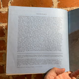 Ghosts and Goose Bumps: Poems to Chill Your Bones - Bobbi Katz - 199 Illustrated Randomhouse Paperback