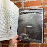 Mystic Places: Mysteries of the Unknown Time Life Books Hardback