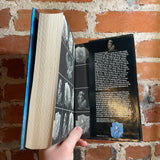 Otherland: Vol. 2 River of Blue Fire - Tad Williams - 1998 Daw Books Hardback