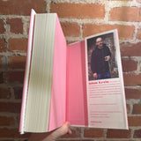 Bubblegum: A Novel - Adam Levine - 2020 1st Doubleday Hardback