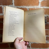 The Sun Also Rises - Ernest Hemingway 1970 Scribner Paperback