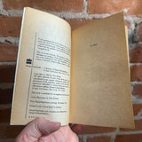 The Hellbound Heart - Clive Barker - 1991 Harper Books Paperback - Kirk Reinert Cover