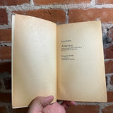 America - Franz Kafka - 1971 Penguin Books Paperback
