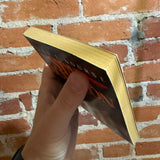 Star Surgeon - Alan E. Nourse - 1986 Ace Books Paperback - Don Dixon Cover