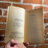 The Day of the Drones - A.M. Lightner - 1970 3rd Bantam Books Paperback