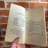 You Can Truat the Communists (to be Communists) - Dr. Fred Schwartz - 1962 Prentice Hall Paperback