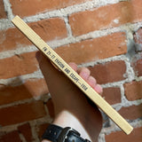 Evasion and Escape Department of the Army Field Manual 21-77 - December 1958 - Paperback