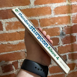 Aliens 4 - Theodore Sturgeon - 1970 3rd Avon Books Paperback