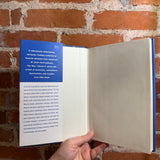 The Way I Heard It - Mike Rowe - 2019 Gallery Books Hardback