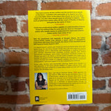 Super Extra Grande - Yoss - 2016 First Restless Books Trade Paperback