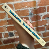 The Left Hand of Darkness - Ursula K. Le Guin 1969 Ace Books - Alex Ebel Cover