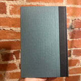 The Last Tycoon - F. Scott Fitzgerald - 1969 Charles Scribner's & Sons Hardback