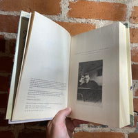 The Shoemaker's Wife - Adriana Trigiani - 2012 Harper Collins hardback