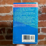 Braided Lives - Marge Piercy - 1991 6th Fawcett Crest Books Paperback