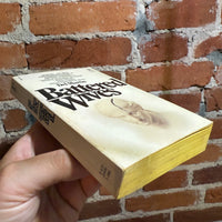 Battered Wives - Del Martin - 1983 Updated Pocket Books Paperback