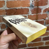 Battered Wives - Del Martin - 1983 Updated Pocket Books Paperback