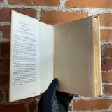 The Complete Works of William Shakespeare Vol. 1 - W.G. Clark - BCE Nelson Doubleday Hardback