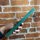 Bran Mak Morn - Robert E. Howard - 1969 1st Dell Books Paperback