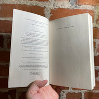 Record of a Spaceborn Few - Becky Chambers - 2019 Paperback