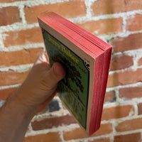 Talk to Your Plants - Jerry Baker - 1974 Pocket Books Paperback