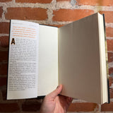 Warrior Police: Rolling With America’s Military Police in the World’s Trouble Spots - Gordon Cucullu & Chris Fontana - 2011 1st St. Martin’s Press Hardback