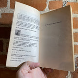 Resident Evil: Underworld - S.D. Perry -1999  Pocket Books Paperback