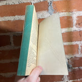 Mother Night - Kurt Vonnegut, Jr. - 1975 6th Dell Books Paperback
