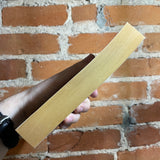 Be Buried In The Rain - Barbara Michaels - 1987 Berkeley Books Paperback