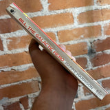 Bill, the Galactic Hero - Harry Harrison - 1979 Avon Books Paperback - McMacken Cover