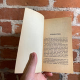 Berserker - Fred Saberhagen - 1978 Ace Books Paperback