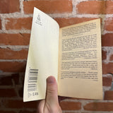 In the Country of the Blind - Michael Flynn - 2003 Tor Books Paperback - Allan Pollack Cover