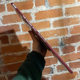 The Walking Dead Coloring Book - 2016 Image Comics - Art by Charlie Adlard