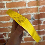 Flight 902 is Down - Hal Fishman & Barry Schiff - 1984 Fawcett Crest Paperback