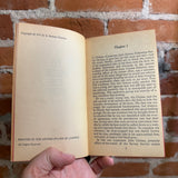 To Prime the Pump - A Bertram Chandler - 1971 Curtis Books Paperback