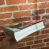 Classic Science Fiction Stories - Compiled by Tig Thomas - 2011 Miles Kelly Softcover