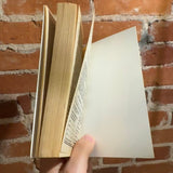 Winter Wonderland - Elizabeth Mansfield - 1993 Jove Books Paperback