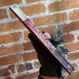 The Ancient Enemy - Donald Thompson - 1979 Fawcett Gold Medal Books Paperback