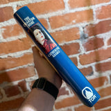 The Quantum Rose - Catherine Asaro - 2000 1st Tor Books Hardback - Julie Bell Cover