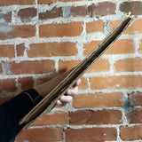 Stories From Fairyland - Hurst & Company Publishers Hardback Childrens Book - Cinderella Series